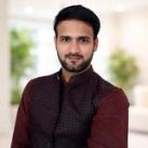 Mudassar Online Earning