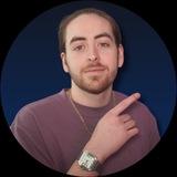 JEAFX FOREX SIGNALS