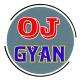 Online Job Gyan