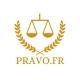 PRAVO.FR Франция. Иммиграция, визы, ВНЖ, гражданство