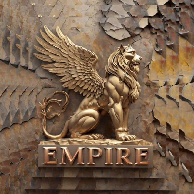 Survey empire