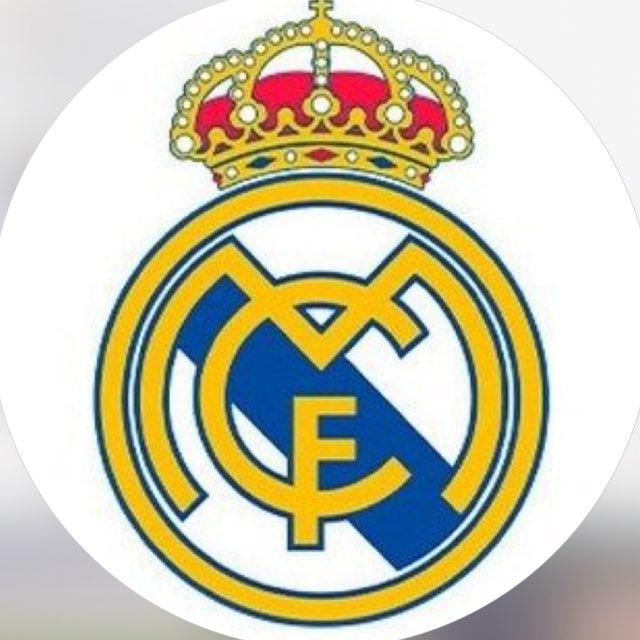REAL MADRID INFO➕