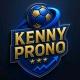⚜️KENNY PRONOSTIC ❤️⚜️