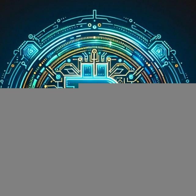 Blockchain News