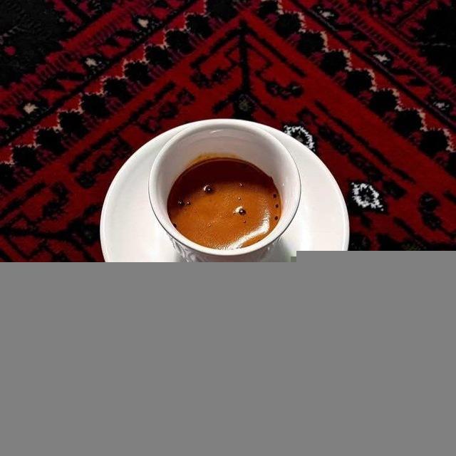 عبارات ، اقتباسات ، ادعيه 🤎