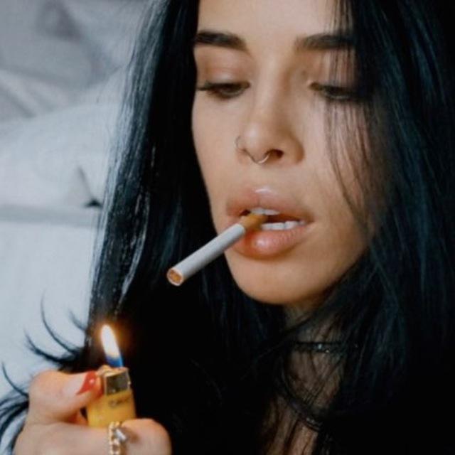 chrntskvl