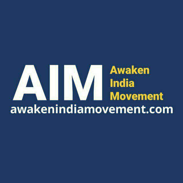 Awaken meghalaya