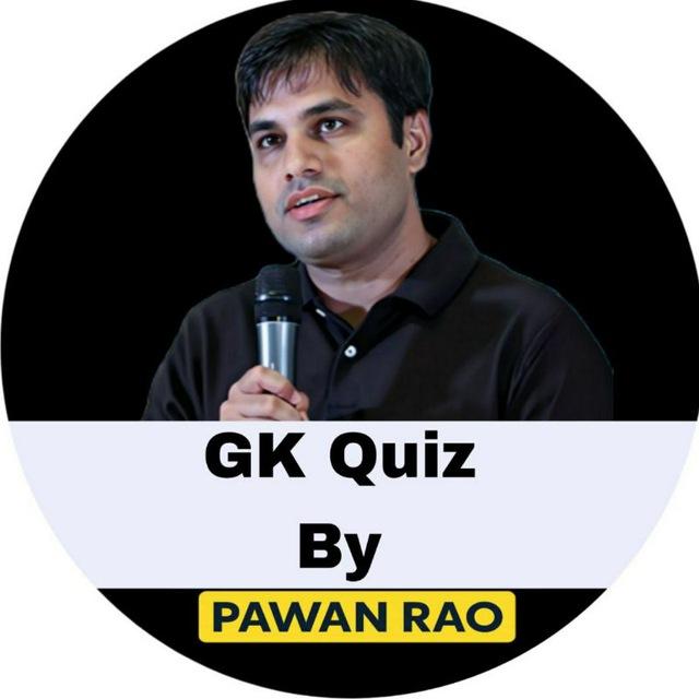 Maths With Pawan Rao Quiz