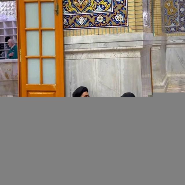- آمالِ المُحِبّينَ .