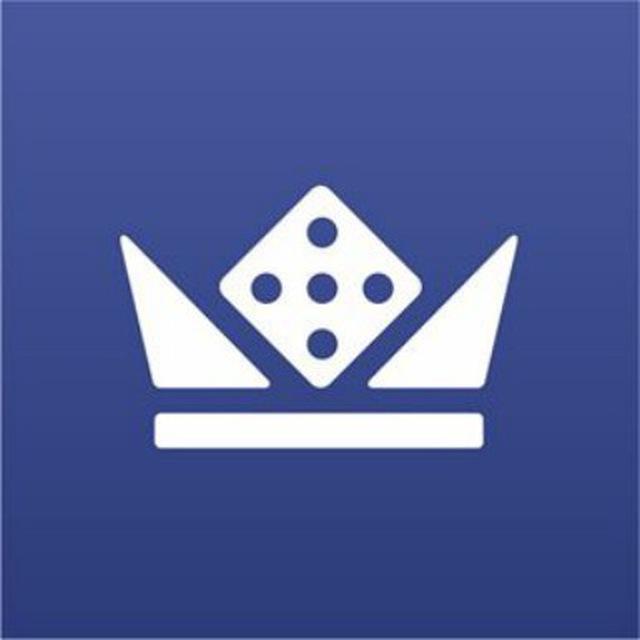Primedice - Creators of Dicing