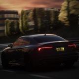 Asseto corsa mods 🌱