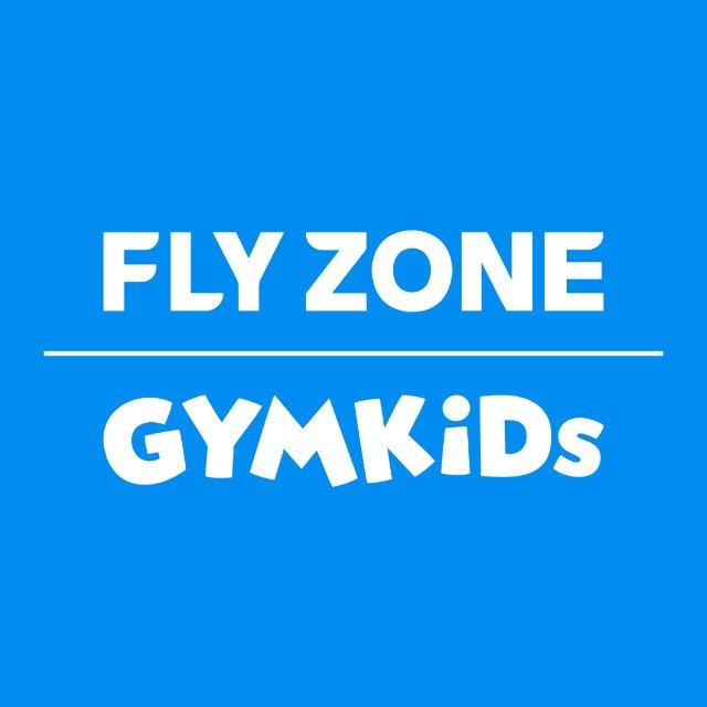 GYM&FLY Матвеевка