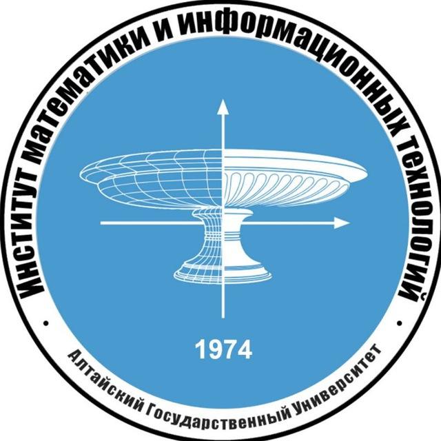 Бакалавриат ИМИТ