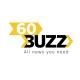 60 Buzz