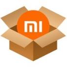 XiaomiKEY