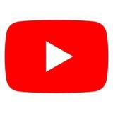 Скачать с Youtube