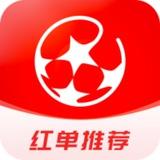 体育之家红单推荐🐂