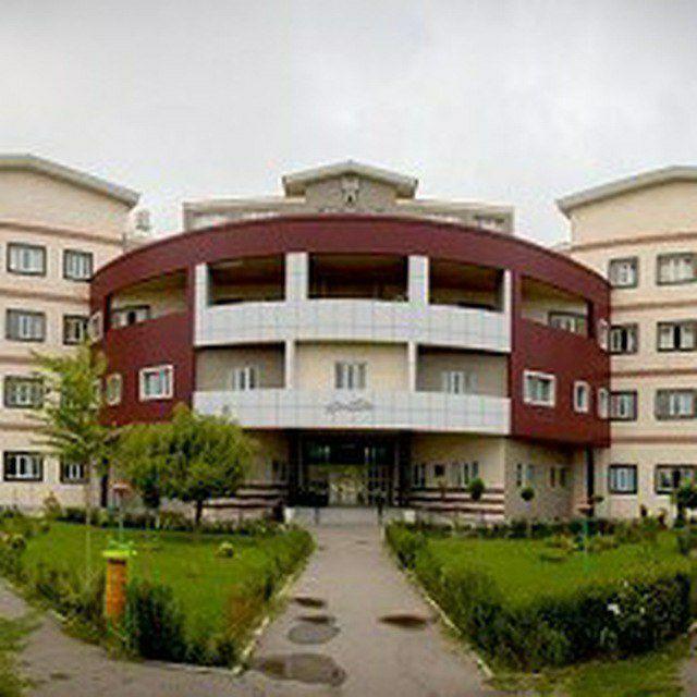 میکروبیولوژی ۱۴۰۰