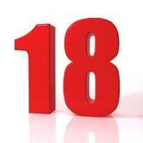18+ Video Kanal