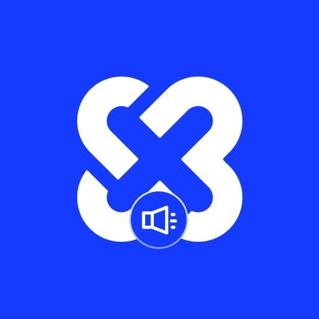 JuChain News (Official)