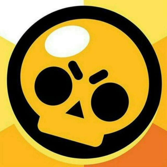 BRAWL STARS KANAL 🇺🇿