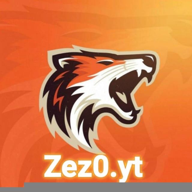 Zezo