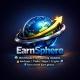 EarnSphere Updates