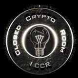 CLOSED CRYPTO ROOM | BINGX
