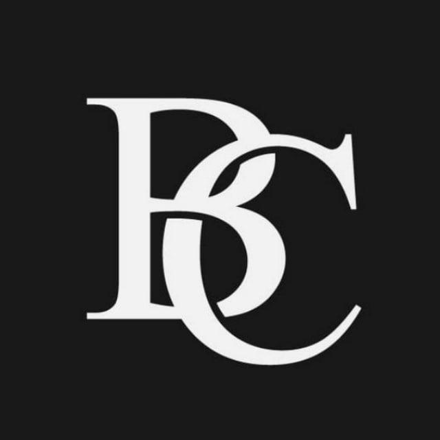 BonusCraft