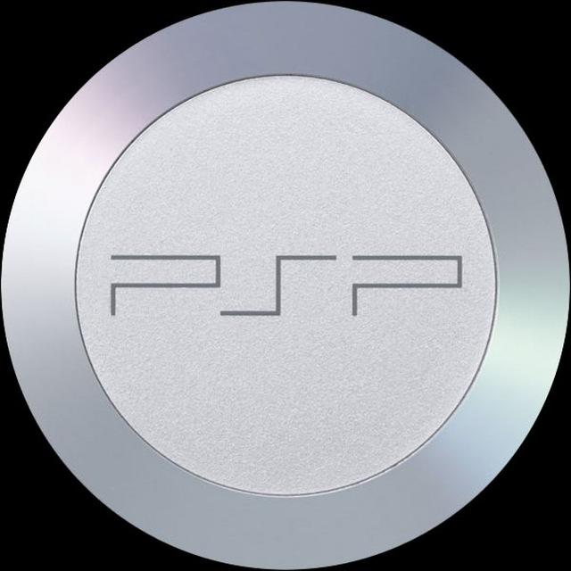 PSP Games