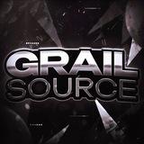 Grail Source