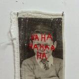как перестать плакать в россии