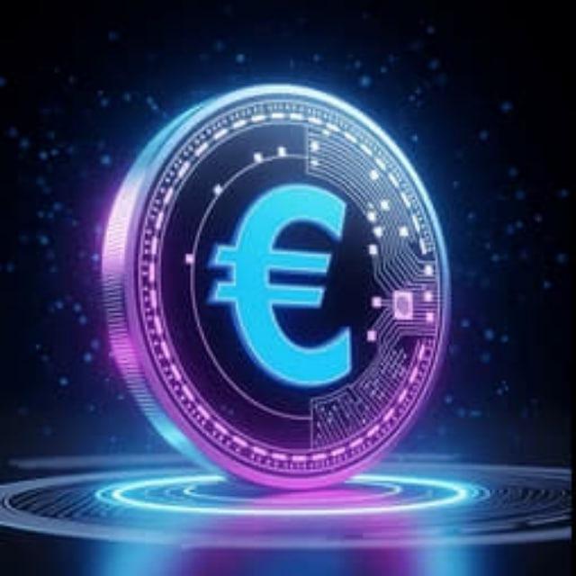 Canal Finance France