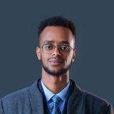 The Finance Room 📊 ሀምዲፈቂ
