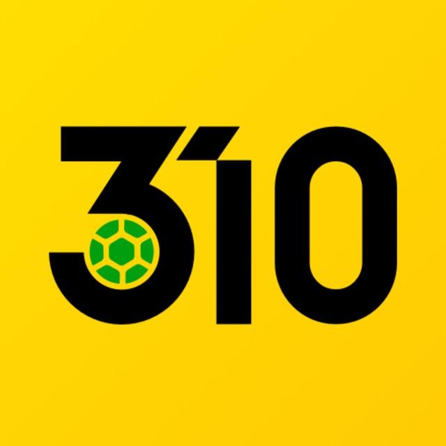310Scores BR