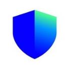 Trust Wallet - Announcements