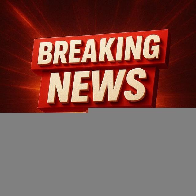 BREAKING NEWS INDO_KAMBOJA