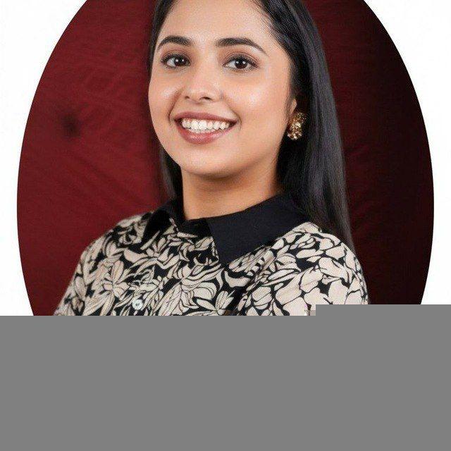 Smirti Mam Reasoning