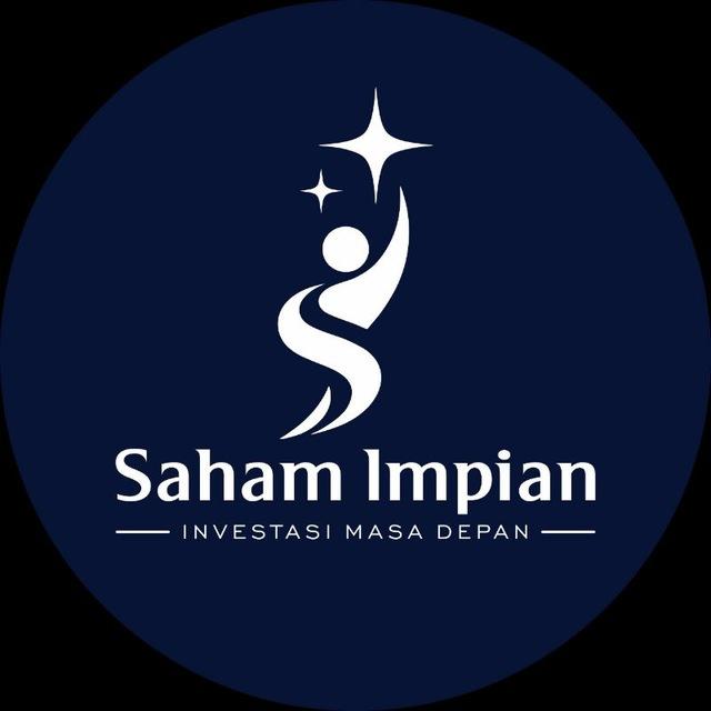 Saham Impian