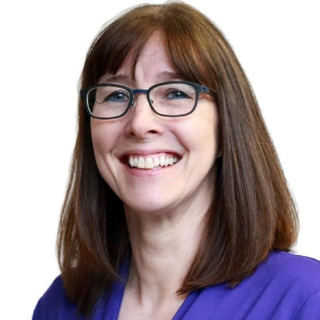 The Key to IELTS Writing by Pauline