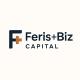 Feris+Biz Capital