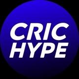 CricHype