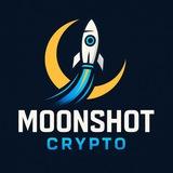 Moonshot Crypto Signals