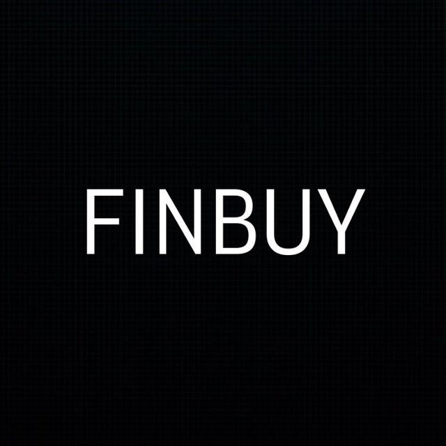 Финансовый баинг
