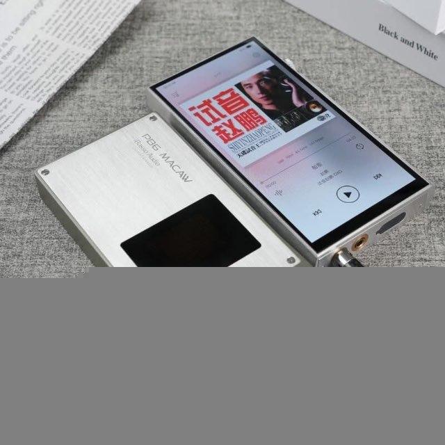 MM\ENG\CHINA Soung Collection