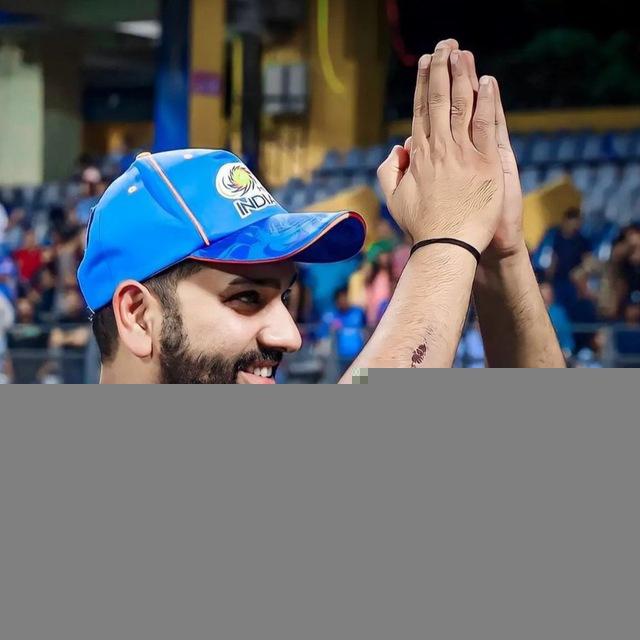 Rahul’s Cricket Predictions !