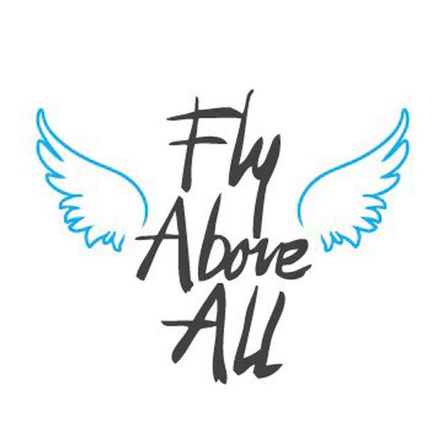 Fly Above All Paragliding - Ojai & Santa Barbara Discussion