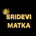 SRIDEVI KALYAN MATKA