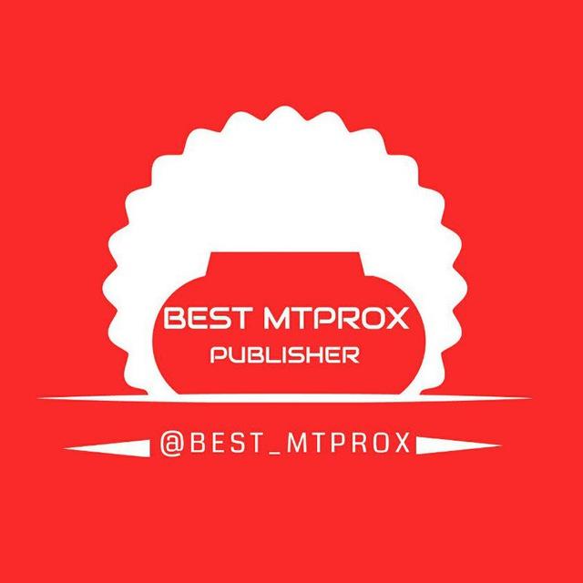 Best_mtprox