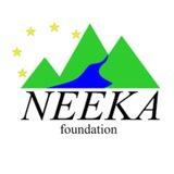 NEEKA Lviv ГУМАНІТАРНА ДОПОМОГА